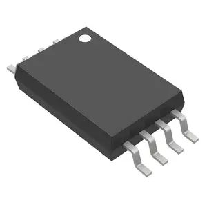 TLV2772AQPWRG4Q1 Image