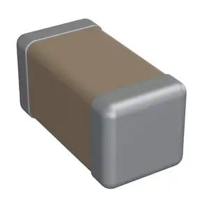 1206J0250472KDR Image