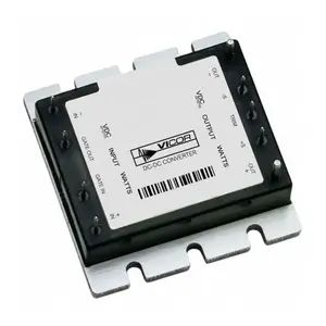 VE-J13-EW Image