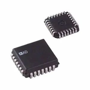 AD7248JP-REEL Image