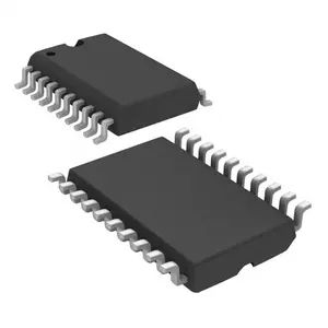 TLV2548CDWR Image