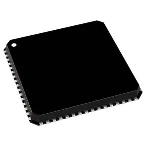 AD9983AKCPZ-170 Image