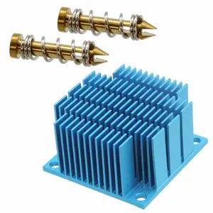 ATS-03A-101-C3-R0 Image