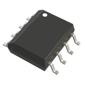 LTC1706CS8-19#TRPBF Image