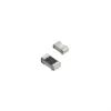 RG1005N-1132-B-T1 Image