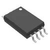 TLV2772AQPW Image