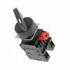 A22S-C2M-20 Image