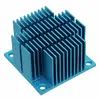 ATS-16D-05-C2-R0 Image