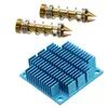 ATS-16D-07-C1-R0 Image