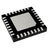 AD9913BCPZ Image