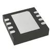 LTC4307CDD#TRPBF Image