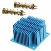 ATS-03A-102-C3-R0 Image