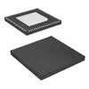 AD9467BCPZRL7-250 Image