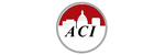 ACI (Automation Components, Inc.)