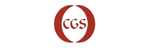 CGS Tape