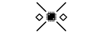 Dreyer Electronics LLC