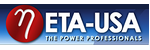 ETA-USA