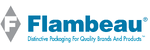 Flambeau, Inc.