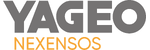 Heraeus Nexensos USA