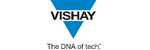 MCB Industrie/Vishay