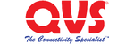 QVS