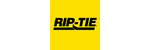 Rip-Tie