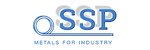 Stainless Steel Products