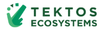 Tektos Design