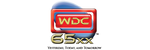 The Western Design Center Inc.