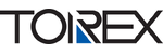 Torex Semiconductor Ltd.
