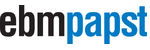 ebm-papst Inc.
