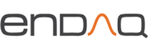 enDAQ